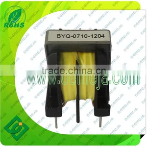 UU15 UU15.7 Common Mode Choke Filter Transformer thumbnail-1