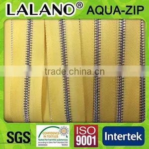 NO.8 Metal Accessories for Leather Goods thumbnail-1