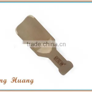 Promotional Gift Wooden Salt Spoon thumbnail-1
