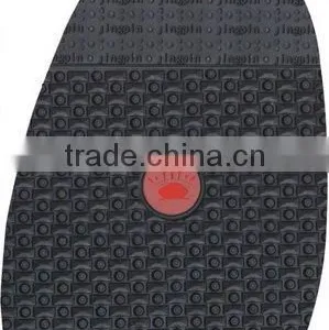 Sole for Repair Shoe thumbnail-1