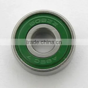 Cylindrical Needle Roller Bearing thumbnail-3