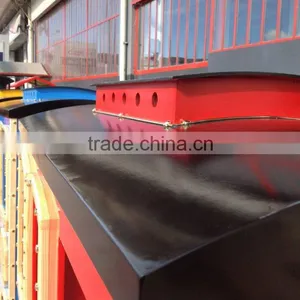 SMZ Trackless Train thumbnail-6
