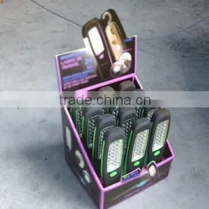 24LED Working Light thumbnail-1