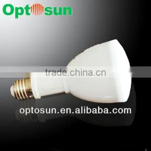 4w Multi Functions Rechargeable Led Emergency Light thumbnail-1