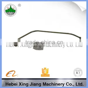 Steel Oil High Pressure Tube thumbnail-1