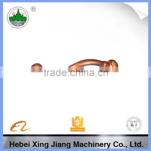 Best Selling!!! High Quality Fuel Rubber Hose Pipe thumbnail-3