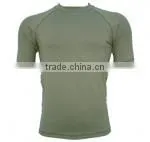 Rash Guards TRI-2604 thumbnail-1