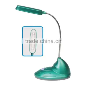 HYD-37B-18 New LED Table Lamp thumbnail-1