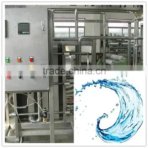 Still Natural Water System thumbnail-1