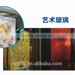 Tempered Glass thumbnail-6