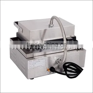 Rcg-6 Commercial Mini Donut Machine for Sale thumbnail-3
