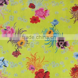 2014 Best New Design Knitting Wool Hand Made Carpet thumbnail-1