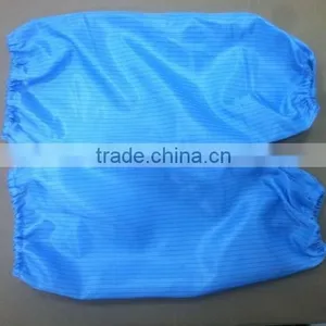 ESD Arm Guard for Electronic and Semiconductor Industries thumbnail-1