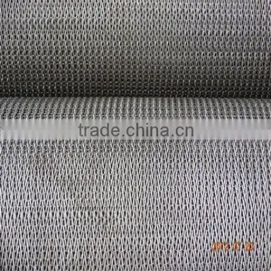 Biscuit Conveying Belt thumbnail-1