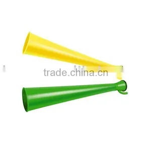 Basketball Horn thumbnail-1