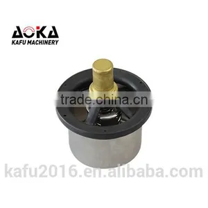 Diesel Engine Parts EC360 Thermostat Assy thumbnail-1