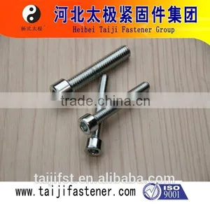 Colour Screws thumbnail-3