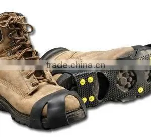 Ice Snow Gripper thumbnail-1