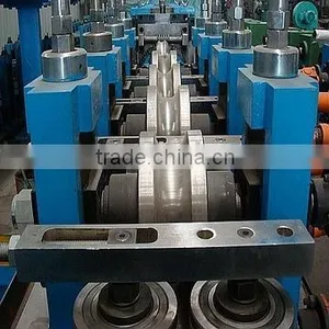 HG32 Pipe Making Machine thumbnail-1