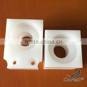 Plastic Injection Mould Parts thumbnail-1