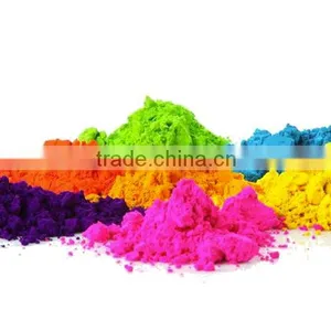 Holi Festivals Celebrations Occasions Powder Gulal Pure Natural Holy Powder Colors Smooth and Silky Powder thumbnail-6