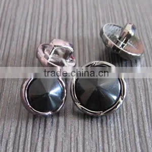Nice Garment Button thumbnail-1