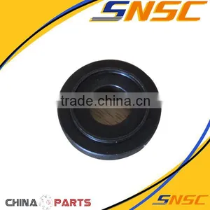 Weichai Wd615 Wd10 Wp12 CW200 Engine Parts 61500040014 Exhaust Valve Spring thumbnail-1
