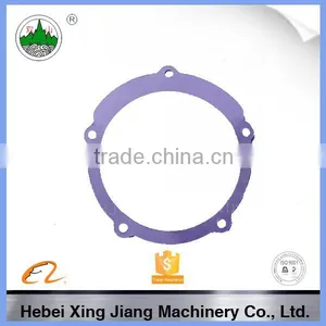 Engine Cylinder Head Gasket for Tractor thumbnail-6