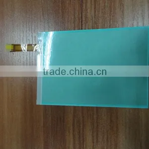 Shenzhen Factory El Backlight Panel thumbnail-1