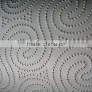 MH-1575 Semi-auto Toilet Paper Machine thumbnail-5