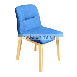 D029 Bistro Chair thumbnail-1