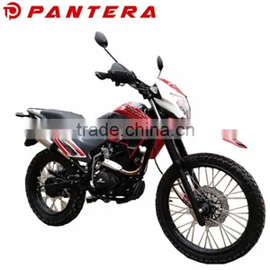 2016 New Style Adult Powerful Low Price Motorcycle thumbnail-3