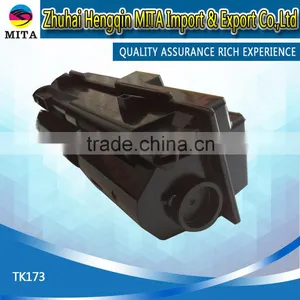 TK173 Compatible Toner Cartridge For Kyocera FS 1320D ECOSYS P2135d P2135dn thumbnail-3