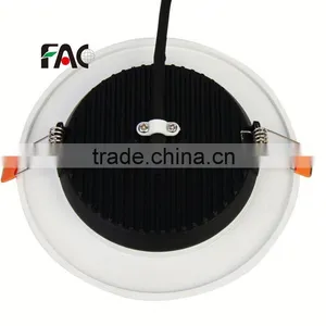 Business Residential Project Katalog Lampu Downlight Led thumbnail-6