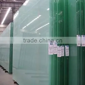 3mm,4mm,5mm,6mm Clear Float Glass Wholesale thumbnail-3