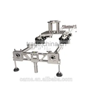 CAME-SL03 Professional Slider Camera Video Aluminum Alloy Slider thumbnail-5