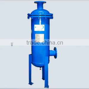 Oil Water Separator thumbnail-1