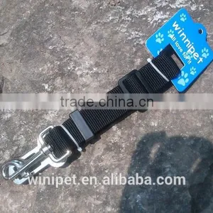 Winnipet Dog Car Seat Belt Dog Car Tie Dog Leads 0064# thumbnail-2