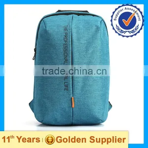 Fashionable Travel Bags,bike Backpack,bike Bag thumbnail-1