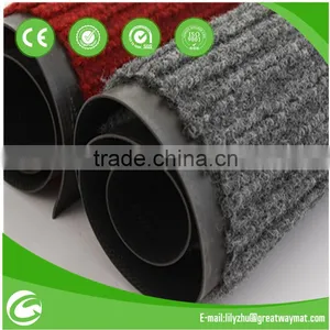 Polyester Roofing Mat thumbnail-1