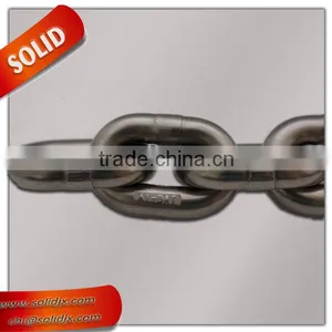 HOT SALE Alloy Chain in Hangzhou thumbnail-1