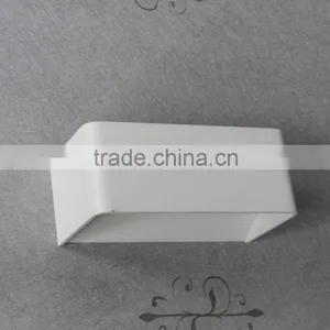 W2206/200 5w SMD Led Concise Designed Hotel Wall Bracket Light,decorative up Down Wall Light thumbnail-2