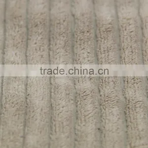 Corduroy Fabric thumbnail-1