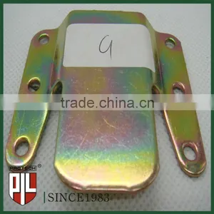 Reasonable Sofa Connector G thumbnail-1