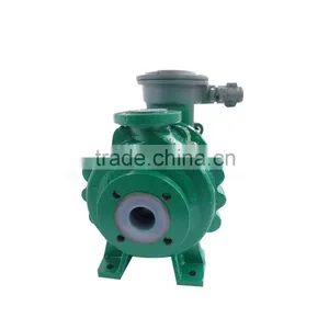 Economic Price Leak-proof Price Pump thumbnail-3