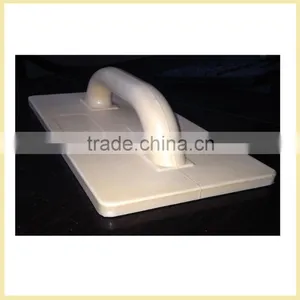 pu Plastering Trowel 14X28 for Building thumbnail-1