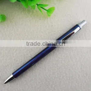 Metal Ballpoint Pen,Promotional Gift Metal Ballpoint Pen,Bulk Metal Ballpoint Pens thumbnail-1