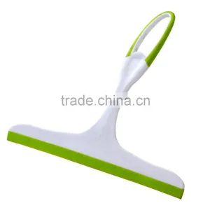 Window Double Side Cleaning Glass Wiper thumbnail-1
