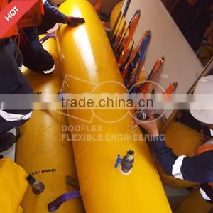 Lifeboat Test Water Bags / Davit Load Testing Water Bags thumbnail-5