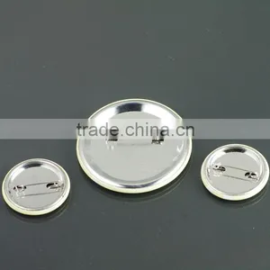 Manufacturer/cartoon Style Pin Badge thumbnail-2